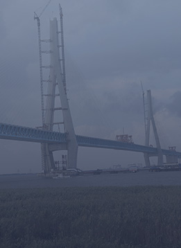 張家港注冊(cè)地址