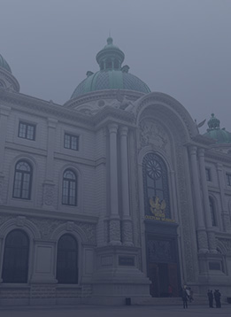 張家港經(jīng)營(yíng)范圍