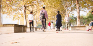 張家港小麥專業(yè)優(yōu)勢(shì)